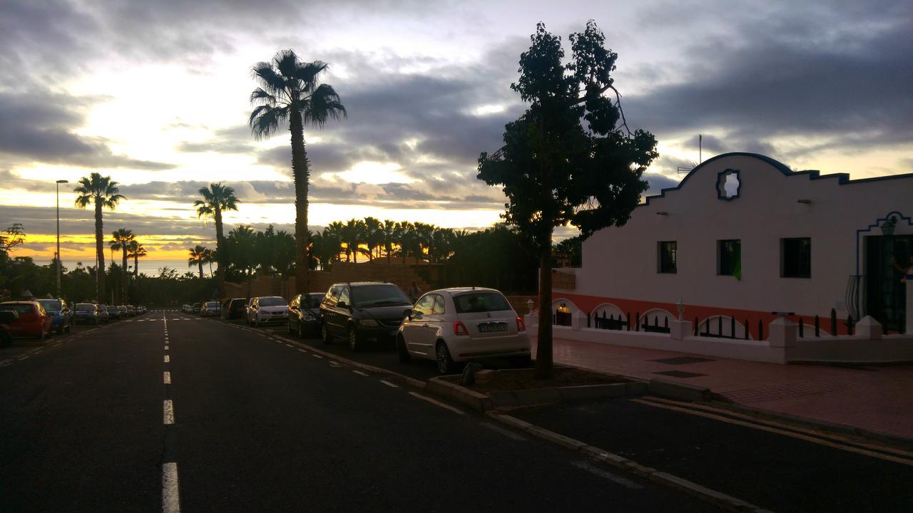 Hostel La Tortuga